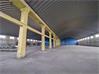 Warehouse for Rent in Pashamylaram